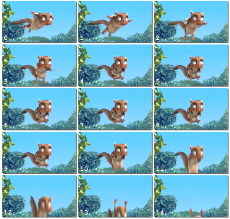 Ускоряем панораму машины в приложении Авто.ру - 7